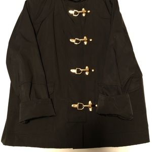 Ralph Lauren Women’s Jacket